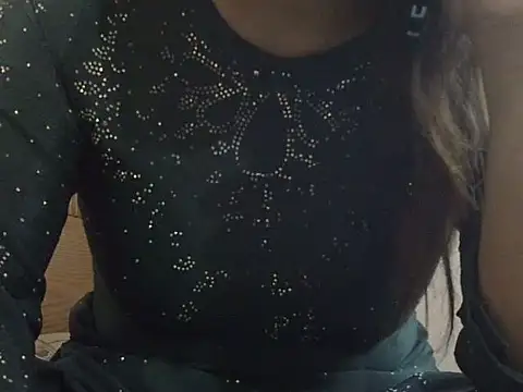 Snapshot of shekira99 chatting on November 24, 5:29 am shekira99 online show from November 24, 5:29 am