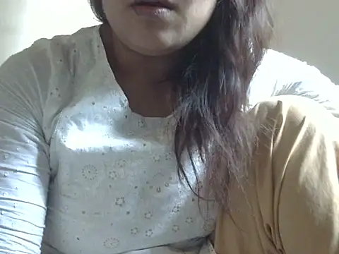 Snapshot of shekira99 chatting on November 26, 6:36 am shekira99 online show from November 26, 6:36 am