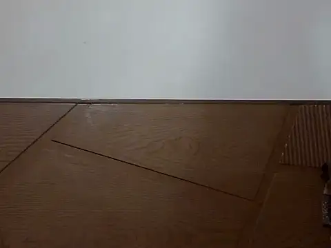 Snapshot of shekira99 chatting on November 28, 5:10 am shekira99 online show from November 28, 5:10 am