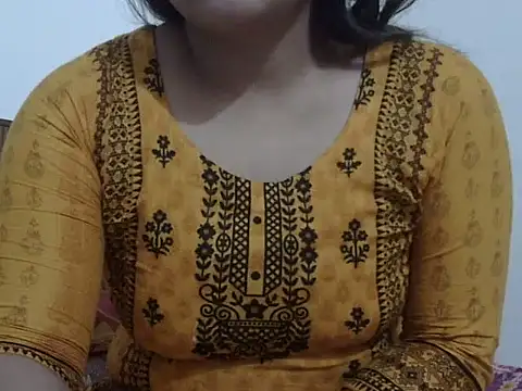 Snapshot of shekira99 chatting on November 30, 7:07 pm shekira99 online show from November 30, 7:07 pm