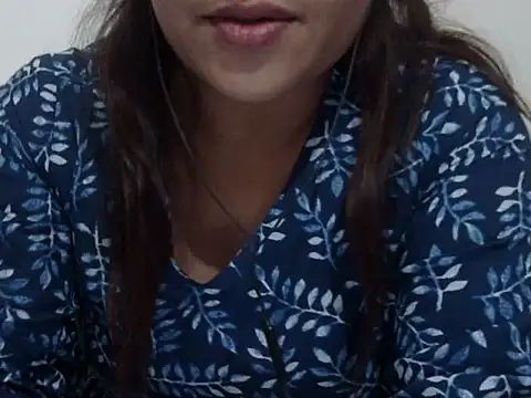 shekira99 online show from December 22, 8:06 pm