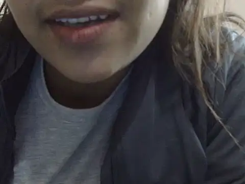 shekira99 online show from January 6, 4:16 am