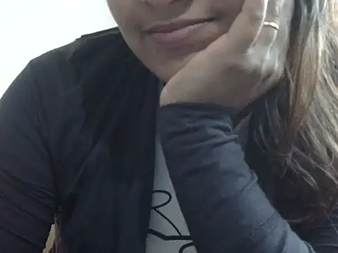 shekira99 online show from January 16, 3:21 am