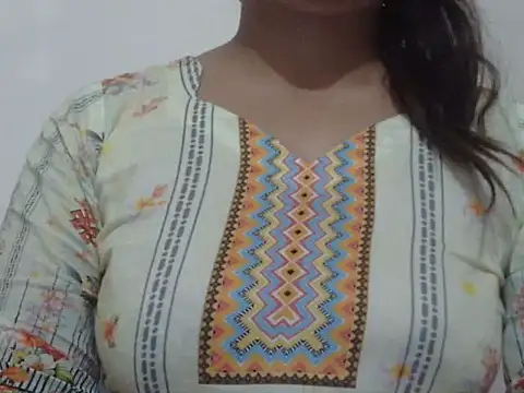 shekira99 online show from February 25, 8:51 pm