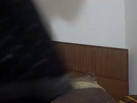 shekira99 online show from March 1, 1:57 pm