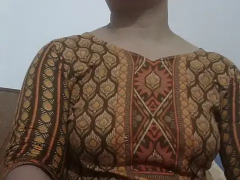 shekira99 online show from March 13, 4:13 pm