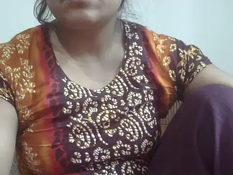 shekira99 online show from July 15, 4:51 am