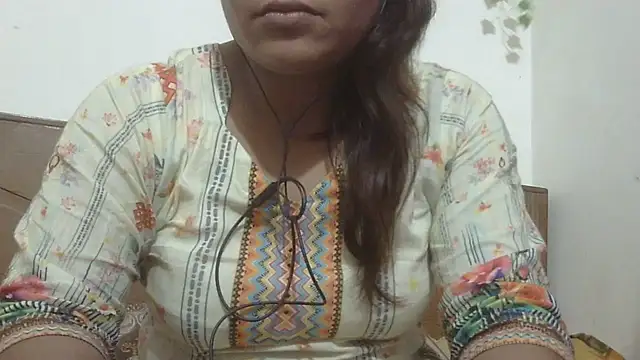 shekira99 online show from July 21, 2:08 pm