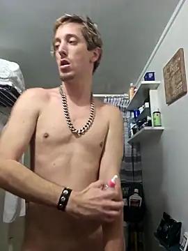 j hollywood91 online show from March 17, 5:27 pm