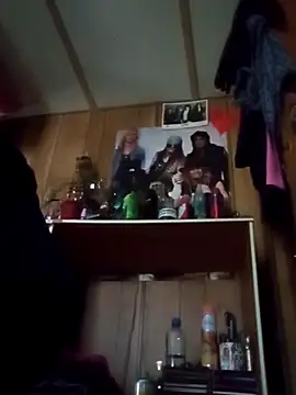 j hollywood91 online show from September 9, 9:25 pm