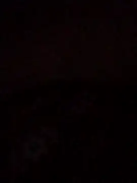 j hollywood91 online show from September 13, 7:19 am