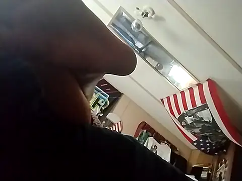 j hollywood91 online show from September 14, 5:23 pm