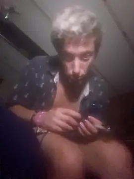 j hollywood91 online show from September 15, 5:29 am