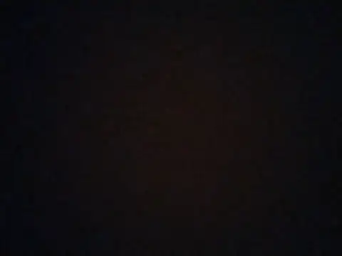 j hollywood91 online show from September 29, 7:35 am