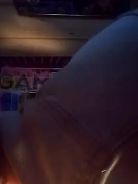 j hollywood91 online show from October 7, 6:10 am