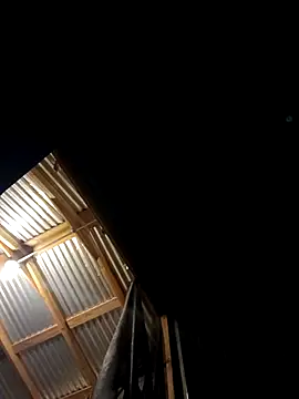 j hollywood91 online show from October 19, 11:27 pm