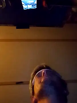 j hollywood91 online show from October 28, 3:54 am