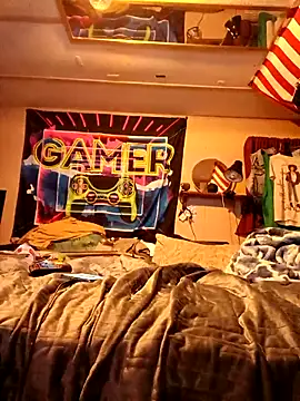 j hollywood91 online show from October 31, 10:55 pm