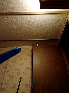 j hollywood91 online show from November 1, 1:46 pm