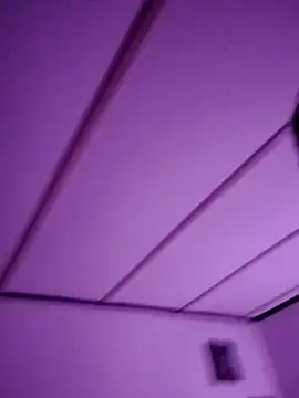 j hollywood91 online show from November 14, 10:36 am