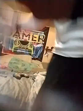 j hollywood91 online show from November 17, 1:22 am