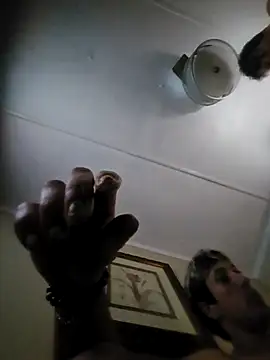 j hollywood91 online show from November 30, 3:16 pm