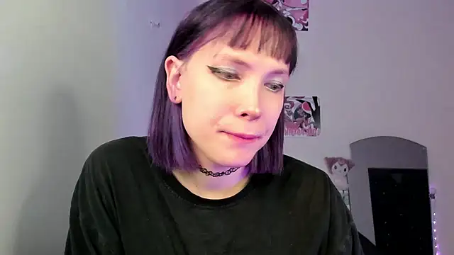 dollmore online show from February 10, 6:34 pm