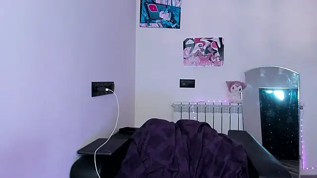 dollmore online show from February 15, 5:59 am