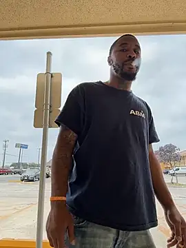 Stressreliever82 online show from March 3, 6:03 pm