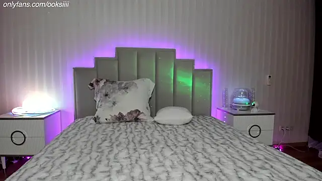 Snapshot of ooksiiii chatting on January 12, 7:52 pm ooksiiii online show from January 12, 7:52 pm