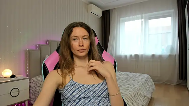 Snapshot of ooksiiii chatting on March 21, 1:48 pm ooksiiii online show from March 21, 1:48 pm