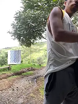 vergasgrandes online show from December 19, 5:29 pm