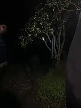 vergasgrandes online show from January 7, 5:33 am