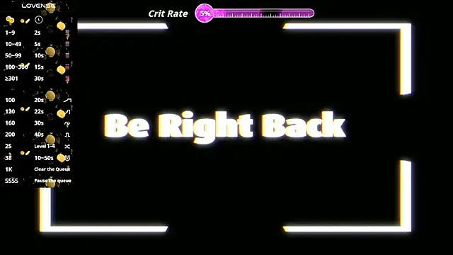 CHRISTIAN DISICK online show from November 1, 12:40 pm