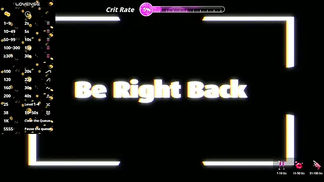 CHRISTIAN DISICK online show from November 8, 11:21 am