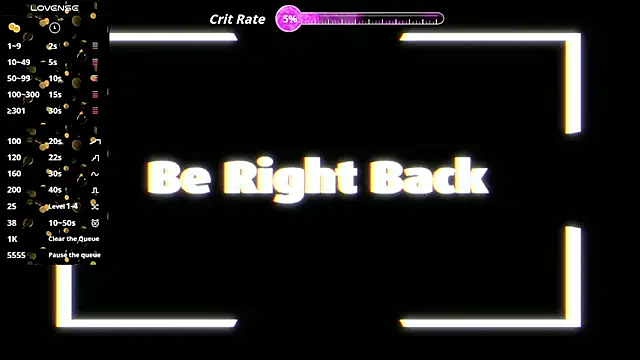 CHRISTIAN DISICK online show from November 19, 6:30 pm