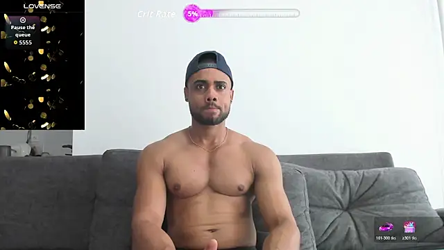 Snapshot of CHRISTIAN_DISICK chatting on May 30, 4:15 pm CHRISTIAN DISICK online show from May 30, 4:15 pm