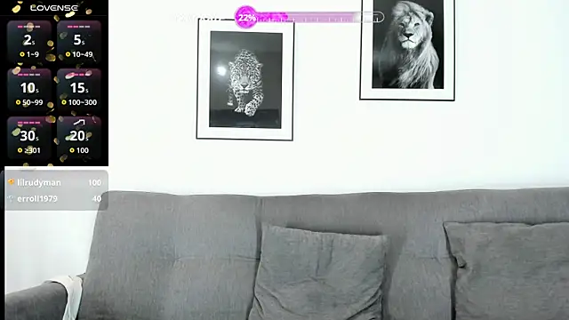 Snapshot of CHRISTIAN_DISICK chatting on July 28, 3:21 pm CHRISTIAN DISICK online show from July 28, 3:21 pm