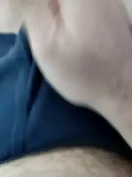 Snapshot of J_O_R chatting on February 8, 9:57 pm J O R online show from February 8, 9:57 pm