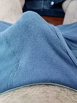 Snapshot of J_O_R chatting on February 11, 9:35 pm J O R online show from February 11, 9:35 pm