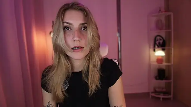 Dakotaa  online show from December 3, 4:31 am