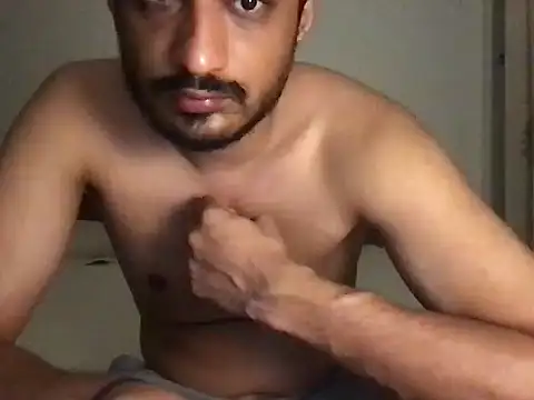 highfuckkklife online show from November 30, 1:26 pm