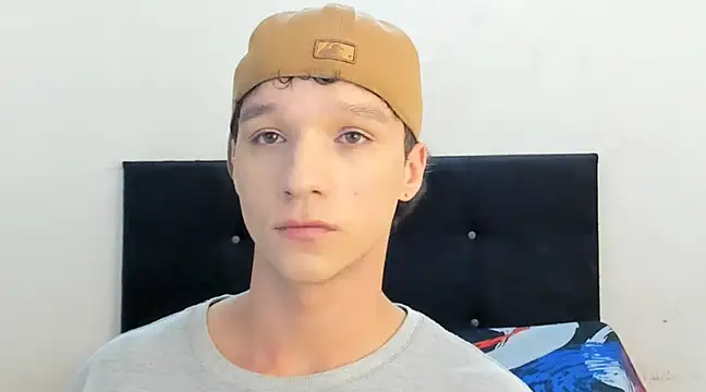 Snapshot of angelcortes chatting on January 23, 10:54 am angelcortes online show from January 23, 10:54 am