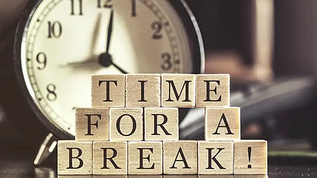 NykonPorman online show from February 6, 2:38 am