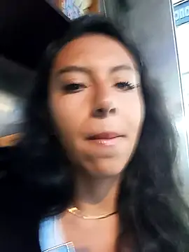 Tammyforever online show from April 16, 11:07 pm