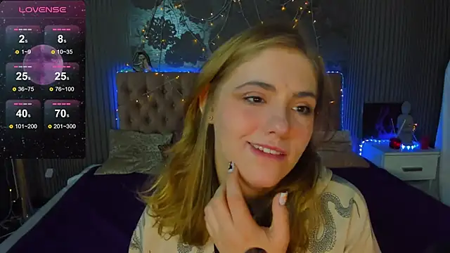 Snapshot of DellaRowe chatting on January 16, 1:14 pm DellaRowe online show from January 16, 1:14 pm