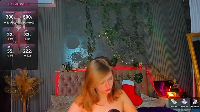 Snapshot of DellaRowe chatting on January 24, 1:25 pm DellaRowe online show from January 24, 1:25 pm