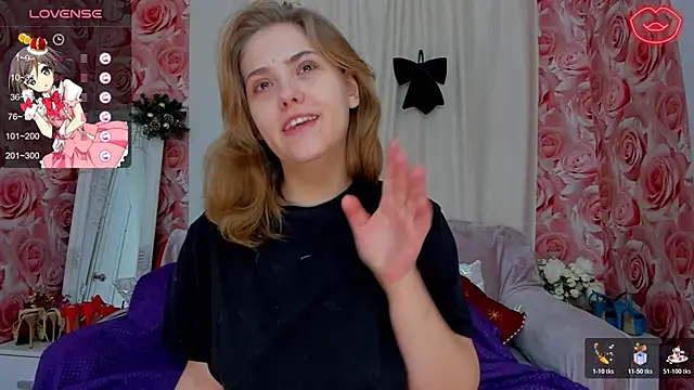 DellaRowe online show from December 19, 6:31 am