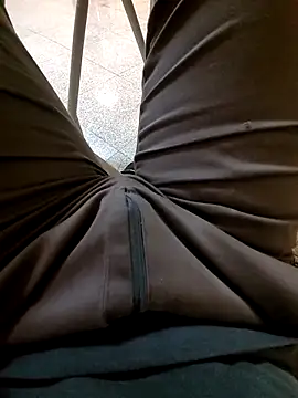 klsvn91 online show from September 28, 9:03 am