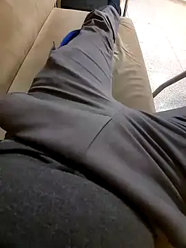 klsvn91 online show from November 16, 7:08 pm